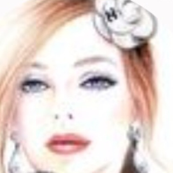 🥰 - Picture 5 of 5